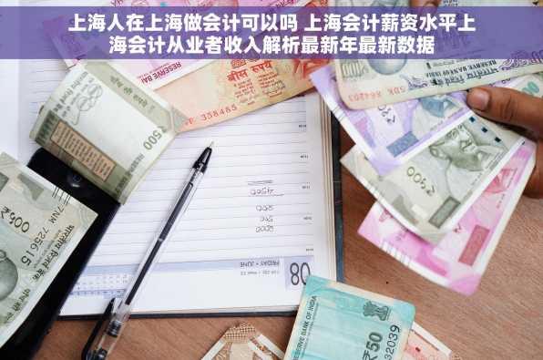 上海人在上海做会计可以吗 上海会计薪资水平上海会计从业者收入解析最新年最新数据