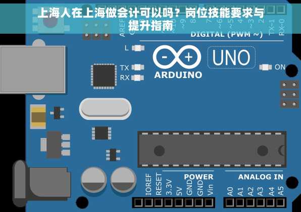 上海人在上海做会计可以吗？岗位技能要求与提升指南