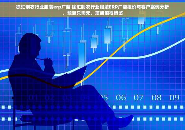 徐汇制衣行业服装erp厂商 徐汇制衣行业服装ERP厂商报价与客户案例分析，预算只需元，项目值得借鉴