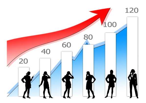 普陀erp系统报价多少 普陀ERP系统报价多少？专家解读版本选择与行业主流解决方案
