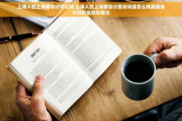 上海人在上海做会计可以吗 上海人在上海做会计薪资待遇怎么样高薪会计的职业规划建议