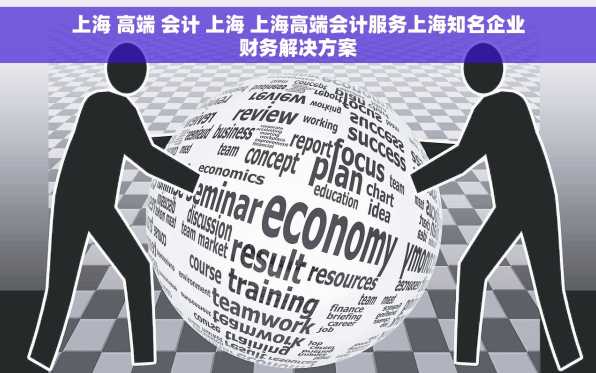 上海 高端 会计 上海 上海高端会计服务上海知名企业财务解决方案