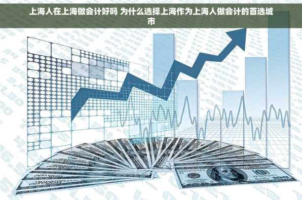 上海人在上海做会计好吗 为什么选择上海作为上海人做会计的首选城市