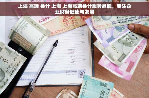 上海 高端 会计 上海 上海高端会计服务品牌，专注企业财务健康与发展