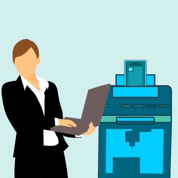 普陀erp产品拜访客户 普陀ERP产品拜访客户：客户满意度提升与数据整合分析策略