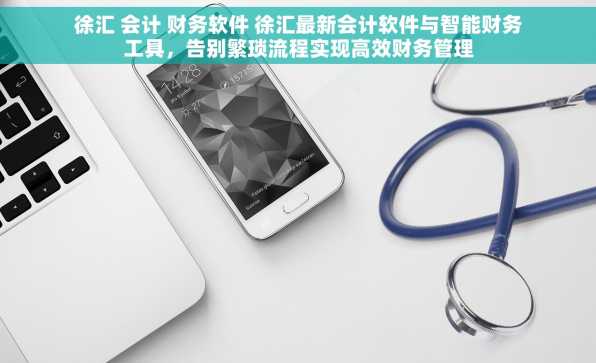 徐汇 会计 财务软件 徐汇最新会计软件与智能财务工具，告别繁琐流程实现高效财务管理