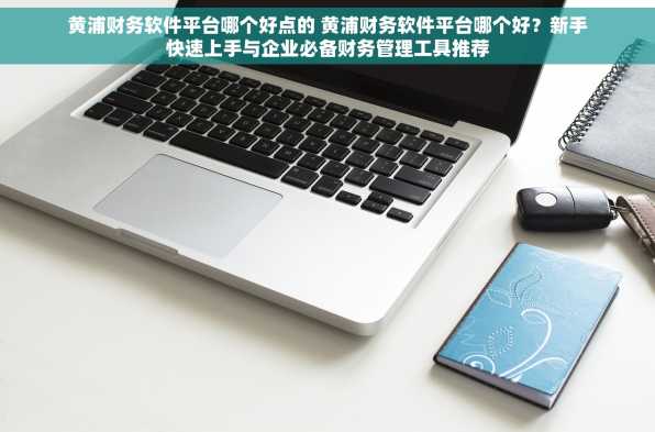 黄浦财务软件平台哪个好点的 黄浦财务软件平台哪个好？新手快速上手与企业必备财务管理工具推荐