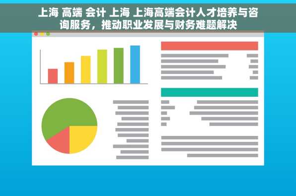 上海 高端 会计 上海 上海高端会计人才培养与咨询服务，推动职业发展与财务难题解决