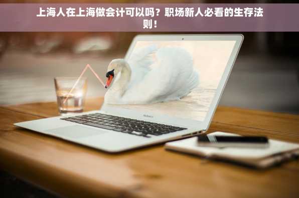 上海人在上海做会计可以吗？职场新人必看的生存法则！