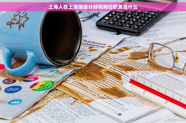 上海人在上海做会计好吗岗位职责是什么