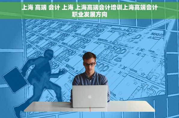 上海 高端 会计 上海 上海高端会计培训上海高端会计职业发展方向