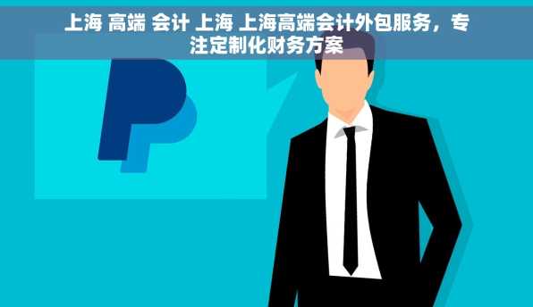 上海 高端 会计 上海 上海高端会计外包服务，专注定制化财务方案