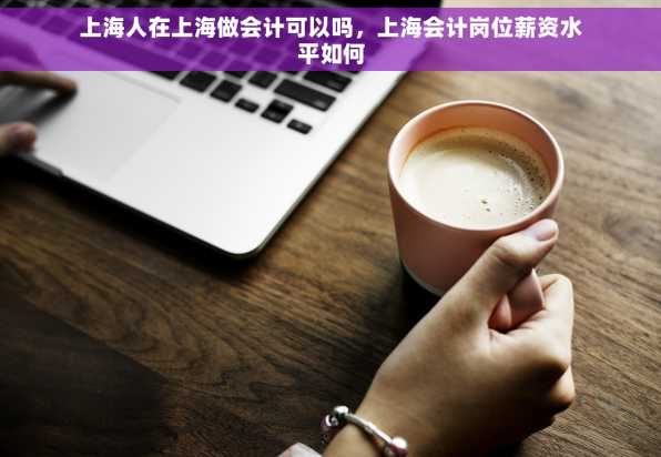 上海人在上海做会计可以吗，上海会计岗位薪资水平如何