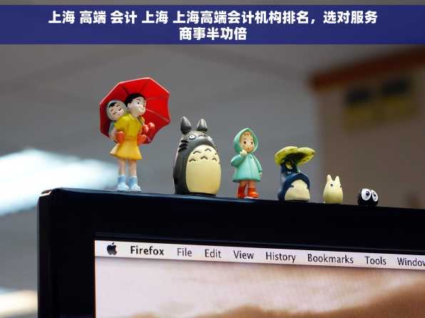 上海 高端 会计 上海 上海高端会计机构排名，选对服务商事半功倍