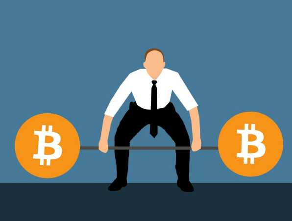 上海人在上海做会计好吗 上海会计行业变化对本地从业者的挑战与机遇