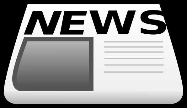 杨浦 erp 造纸 杨浦ERP功能模块与造纸解决方案深度解析