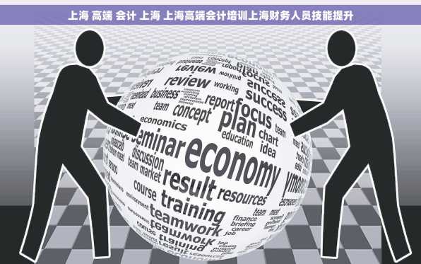 上海 高端 会计 上海 上海高端会计培训上海财务人员技能提升