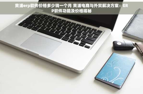 黄浦erp软件价格多少钱一个月 黄浦电商与外贸解决方案：ERP软件功能及价格揭秘