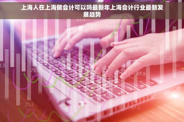 上海人在上海做会计可以吗最新年上海会计行业最新发展趋势