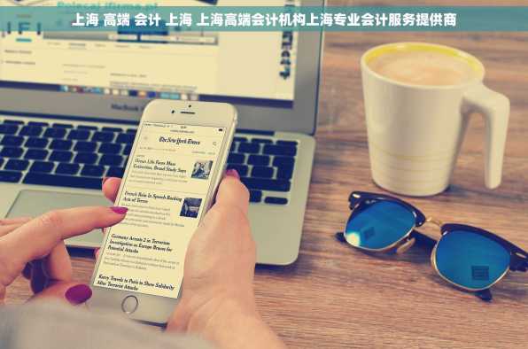 上海 高端 会计 上海 上海高端会计机构上海专业会计服务提供商