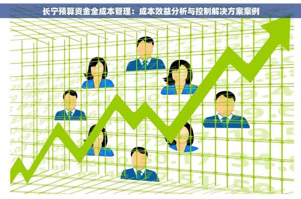 长宁预算资金全成本管理：成本效益分析与控制解决方案案例