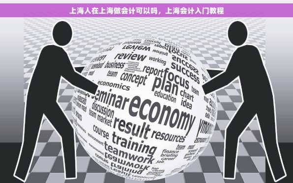 上海人在上海做会计可以吗，上海会计入门教程
