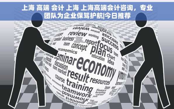 上海 高端 会计 上海 上海高端会计咨询，专业团队为企业保驾护航|今日推荐