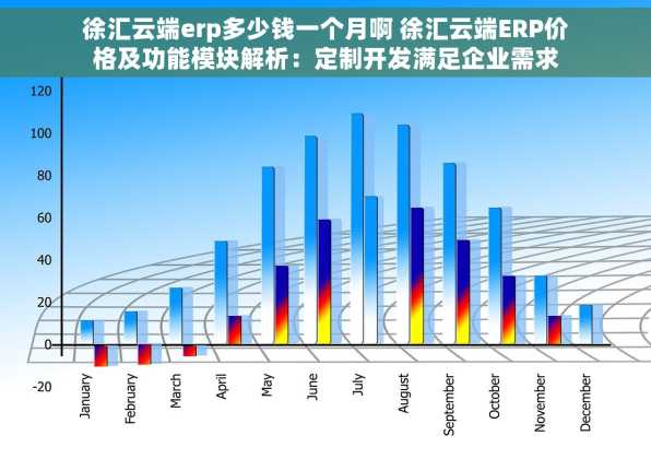 徐汇云端erp多少钱一个月啊 徐汇云端ERP价格及功能模块解析：定制开发满足企业需求