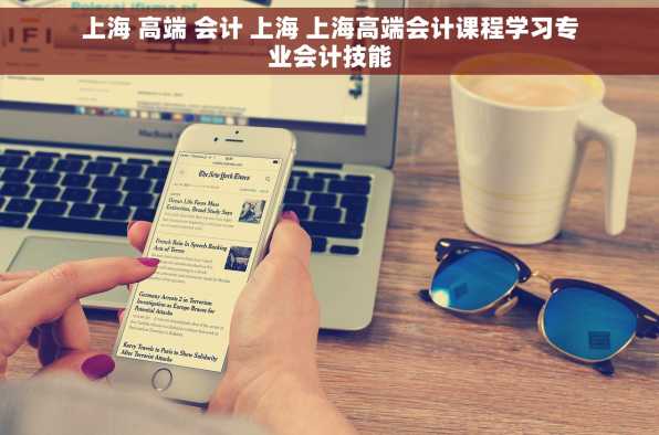 上海 高端 会计 上海 上海高端会计课程学习专业会计技能