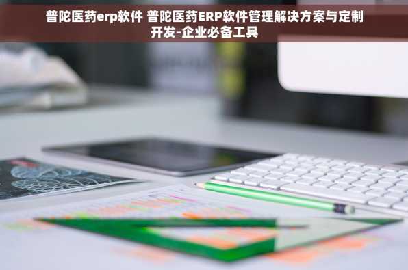普陀医药erp软件 普陀医药ERP软件管理解决方案与定制开发-企业必备工具