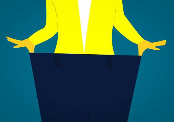 时尚行业核心竞争力：闽行服饰厂erp定制化服务与客户成功故事