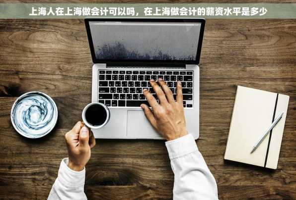 上海人在上海做会计可以吗，在上海做会计的薪资水平是多少