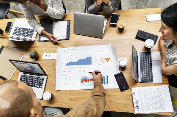 最新普陀数字会计系统定制方案，让企业财务报表生成时间缩短%