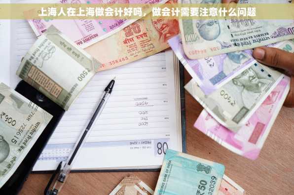 上海人在上海做会计好吗，做会计需要注意什么问题
