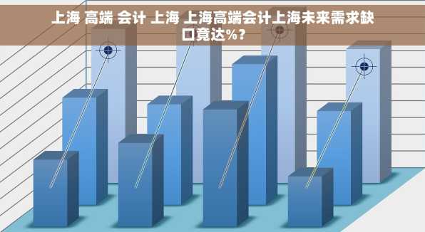 上海 高端 会计 上海 上海高端会计上海未来需求缺口竟达%？