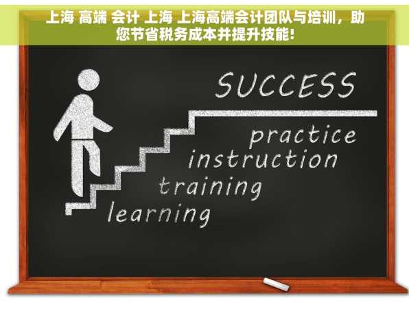 上海 高端 会计 上海 上海高端会计团队与培训，助您节省税务成本并提升技能!