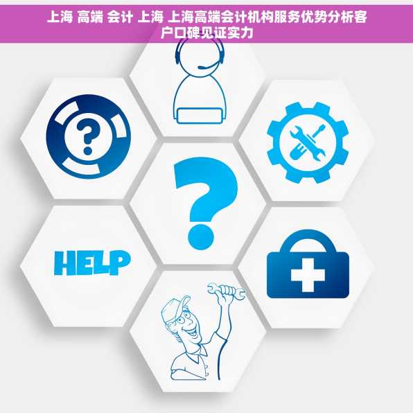 上海 高端 会计 上海 上海高端会计机构服务优势分析客户口碑见证实力