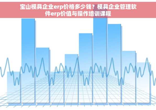 宝山模具企业erp价格多少钱？模具企业管理软件erp价值与操作培训课程