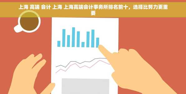 上海 高端 会计 上海 上海高端会计事务所排名前十，选择比努力更重要