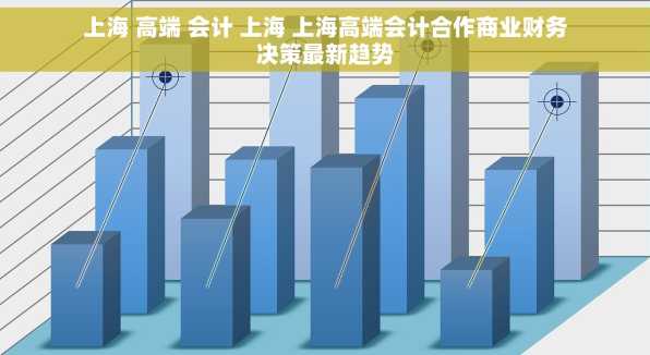 上海 高端 会计 上海 上海高端会计合作商业财务决策最新趋势