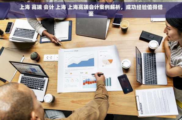 上海 高端 会计 上海 上海高端会计案例解析，成功经验值得借鉴