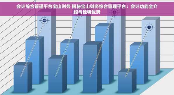 会计综合管理平台宝山财务 揭秘宝山财务综合管理平台：会计功能全介绍与独特优势