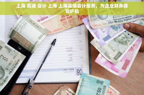 上海 高端 会计 上海 上海高端会计服务，为企业财务保驾护航