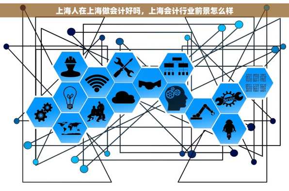 上海人在上海做会计好吗，上海会计行业前景怎么样