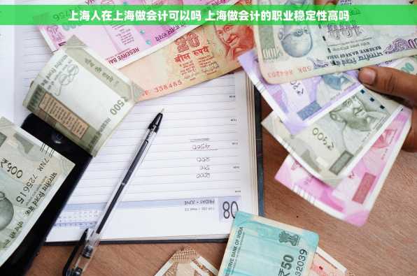 上海人在上海做会计可以吗 上海做会计的职业稳定性高吗