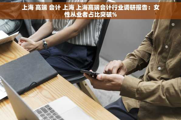 上海 高端 会计 上海 上海高端会计行业调研报告：女性从业者占比突破%