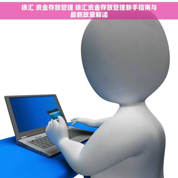 徐汇 资金存放管理 徐汇资金存放管理新手指南与最新政策解读
