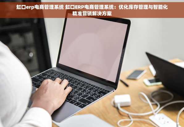 虹口erp电商管理系统 虹口ERP电商管理系统：优化库存管理与智能化精准营销解决方案