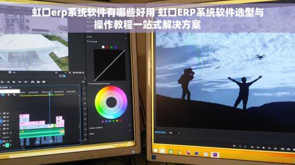 虹口erp系统软件有哪些好用 虹口ERP系统软件选型与操作教程一站式解决方案