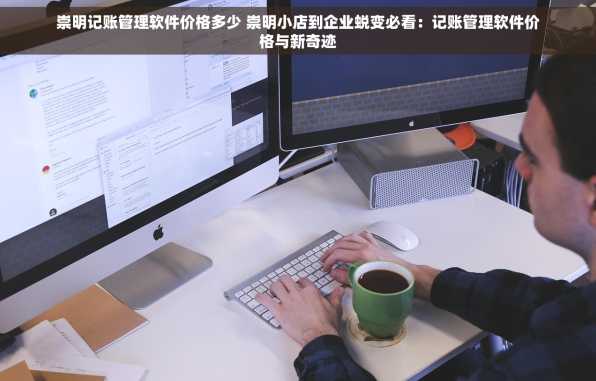 崇明记账管理软件价格多少 崇明小店到企业蜕变必看：记账管理软件价格与新奇迹